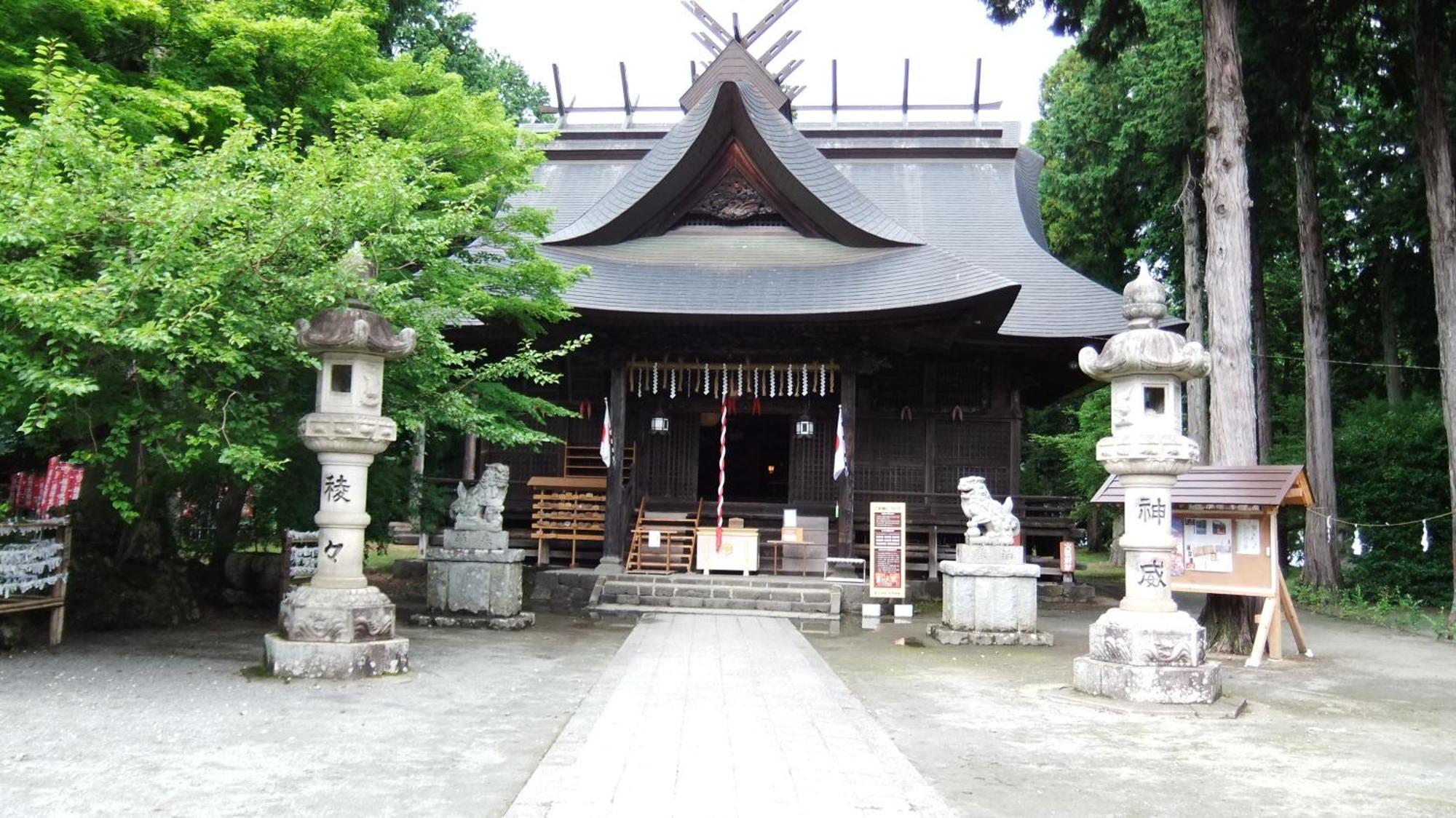 Nishimiyasou Hotel Fujikawaguchiko Exterior photo