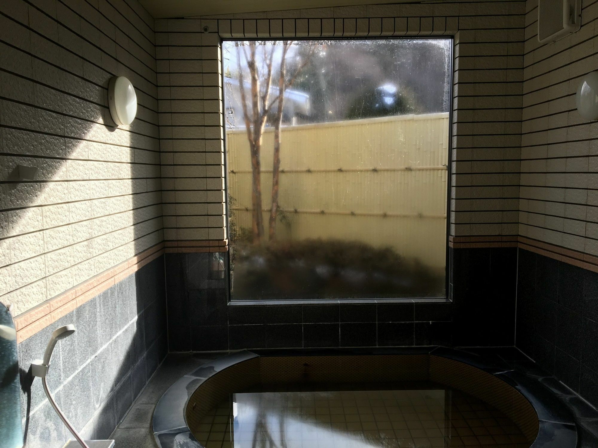 Nishimiyasou Hotel Fujikawaguchiko Exterior photo